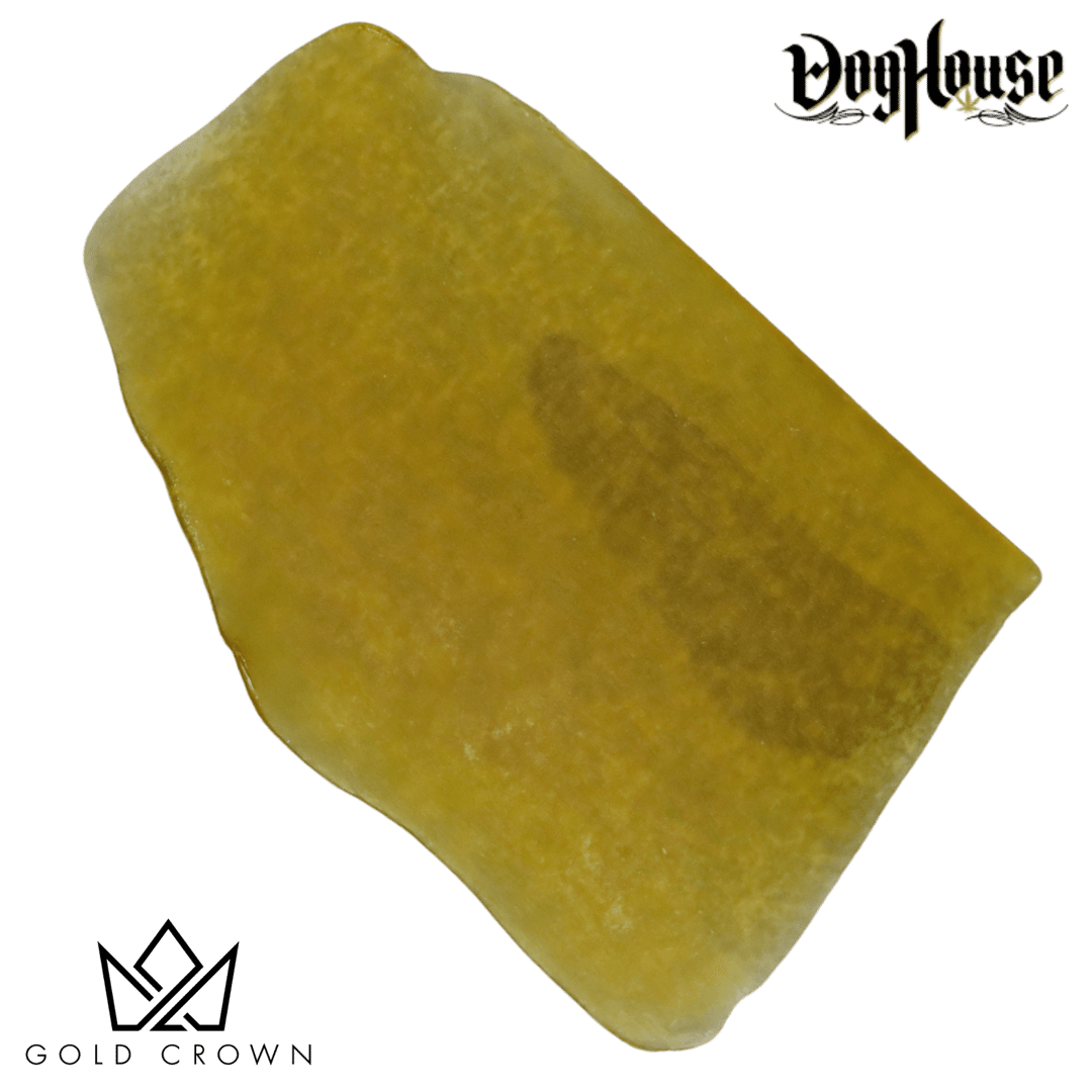 Shatter (1g)- Thizzlez