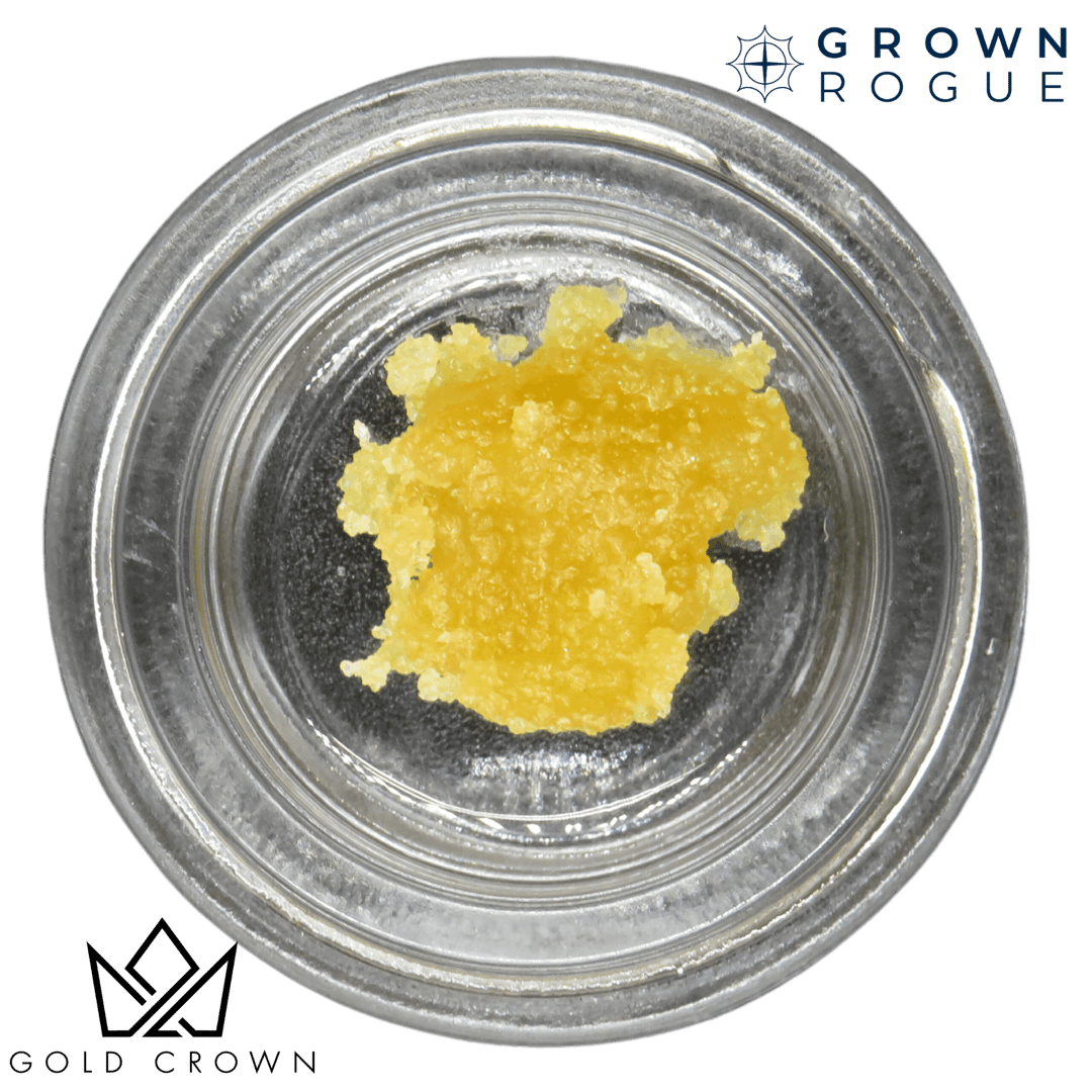 Sugar (1g)- Banana Cake