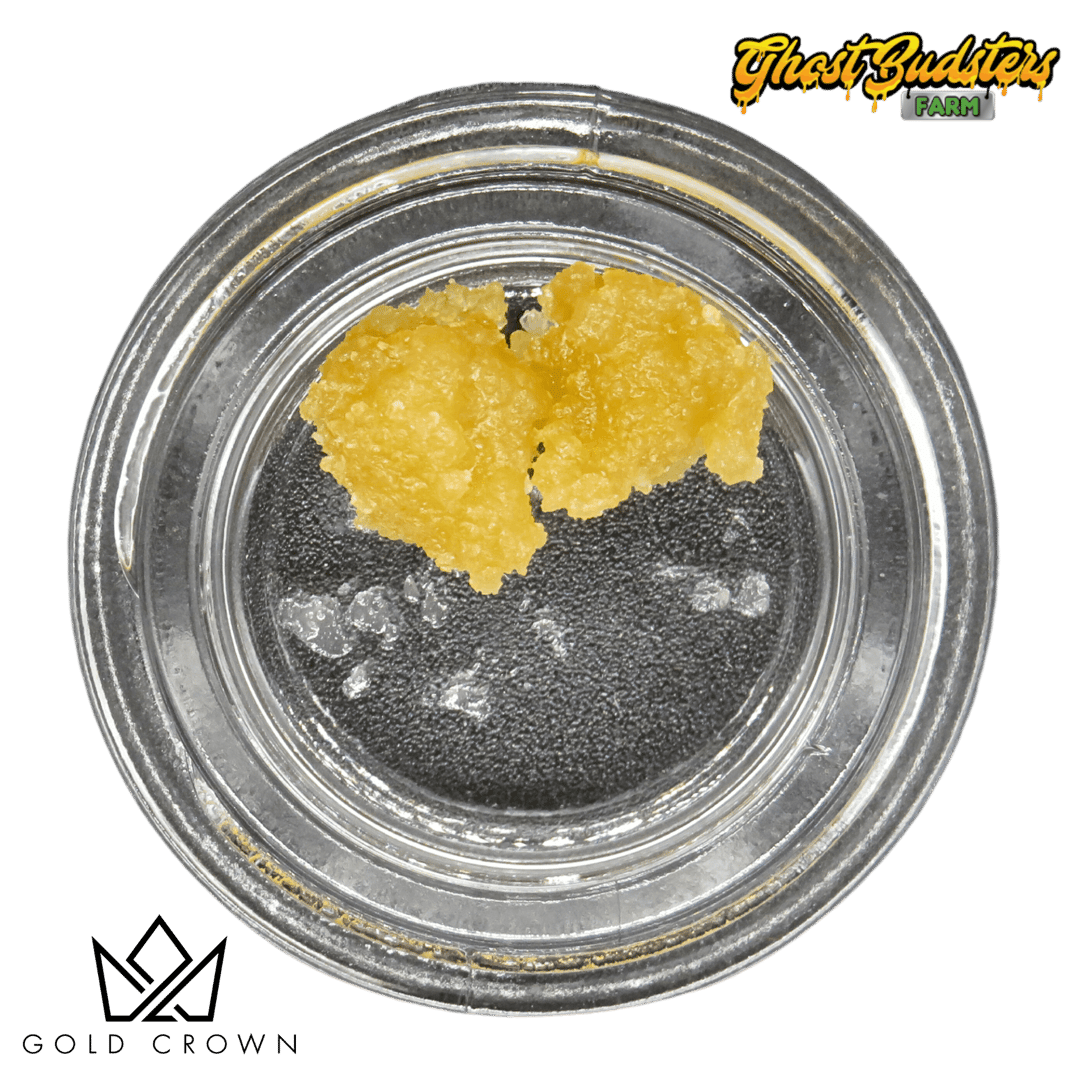Sugar (1g)- Big Drip