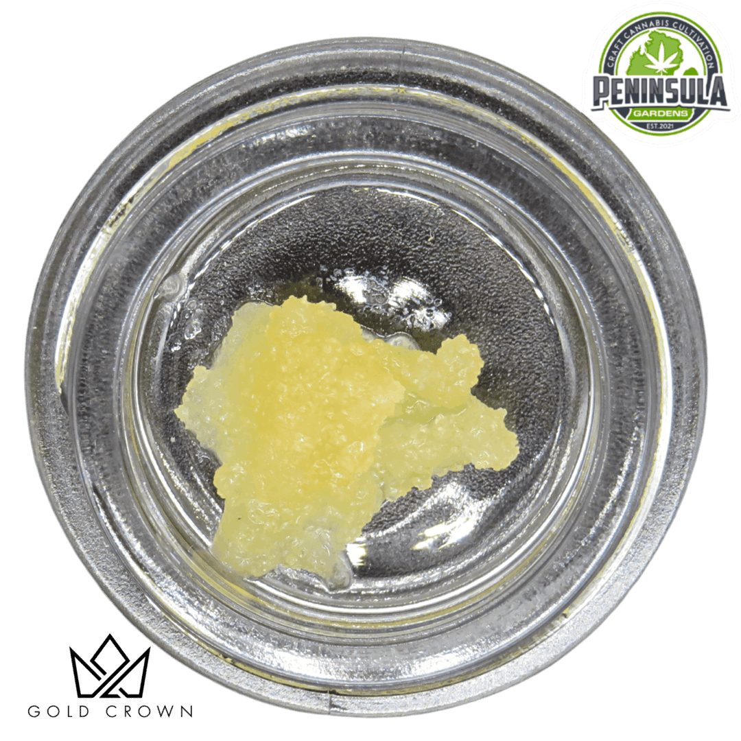 Sugar (1g)- Cherry Poptart