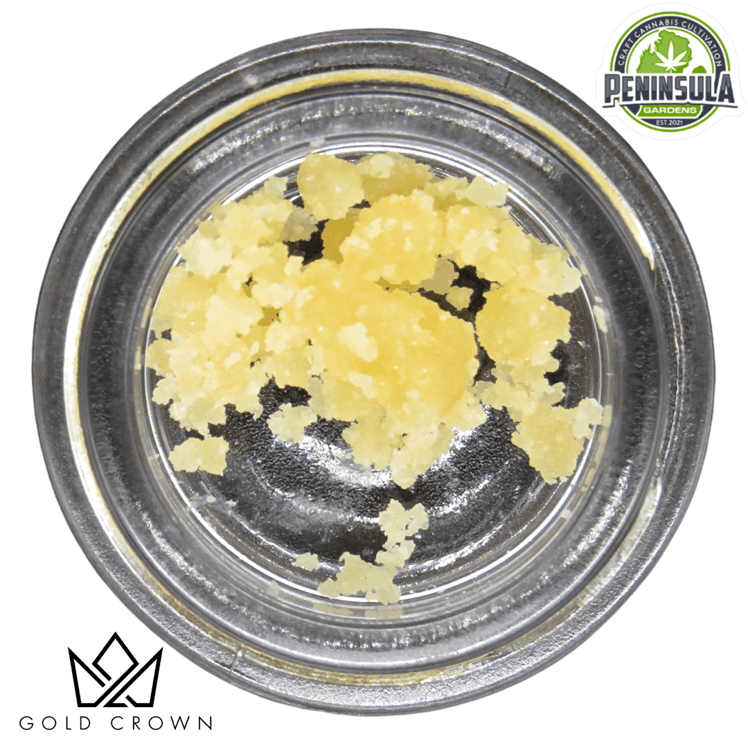 Sugar (1g)- Clemendo
