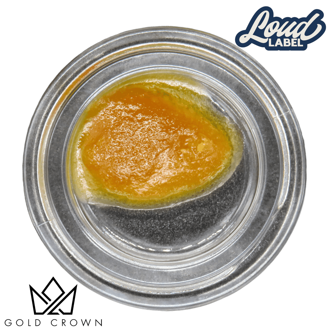 Sugar (1G)- Dante’s Inferno