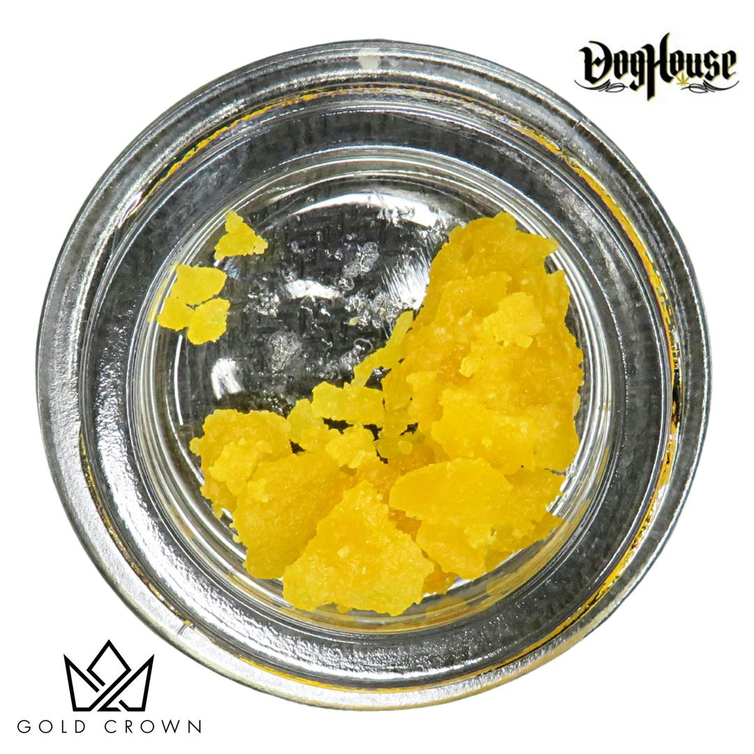 Sugar (1g)- Garlato