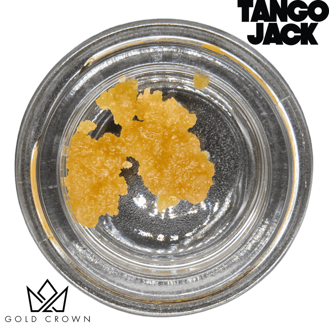 Sugar (1g)- Gelato