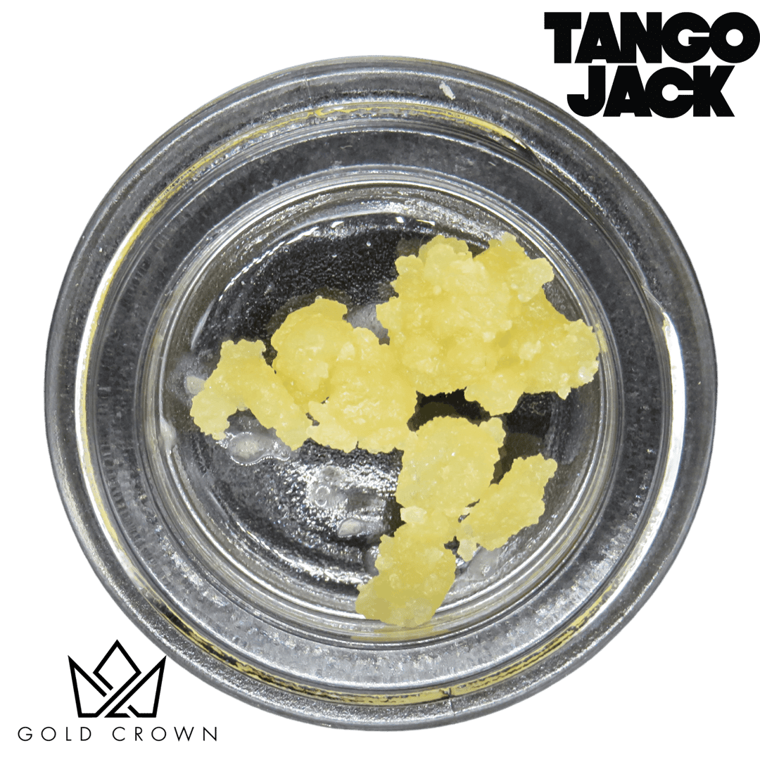 Sugar (1g)- Gelato