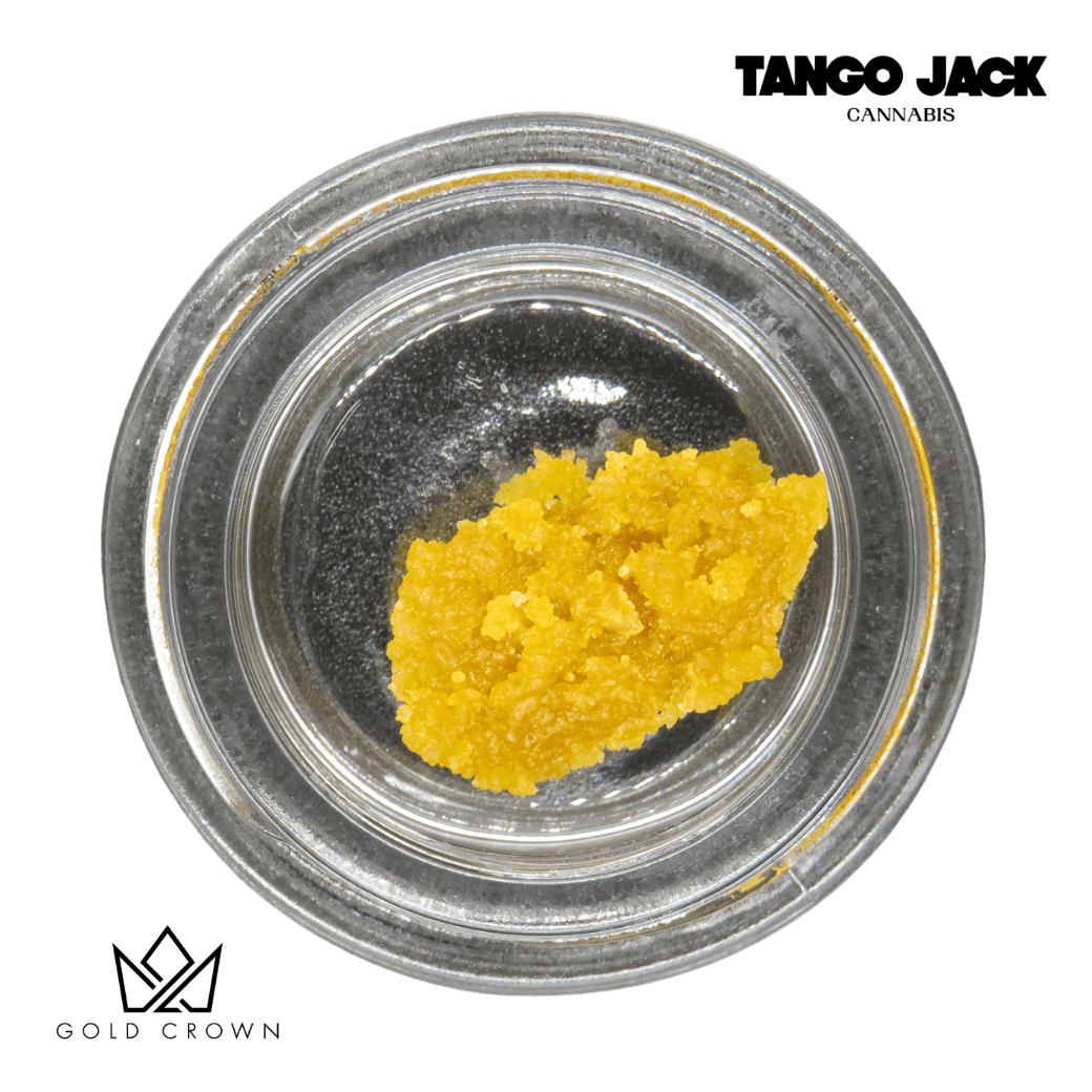 Sugar (1g)- Ice Cream Cookies