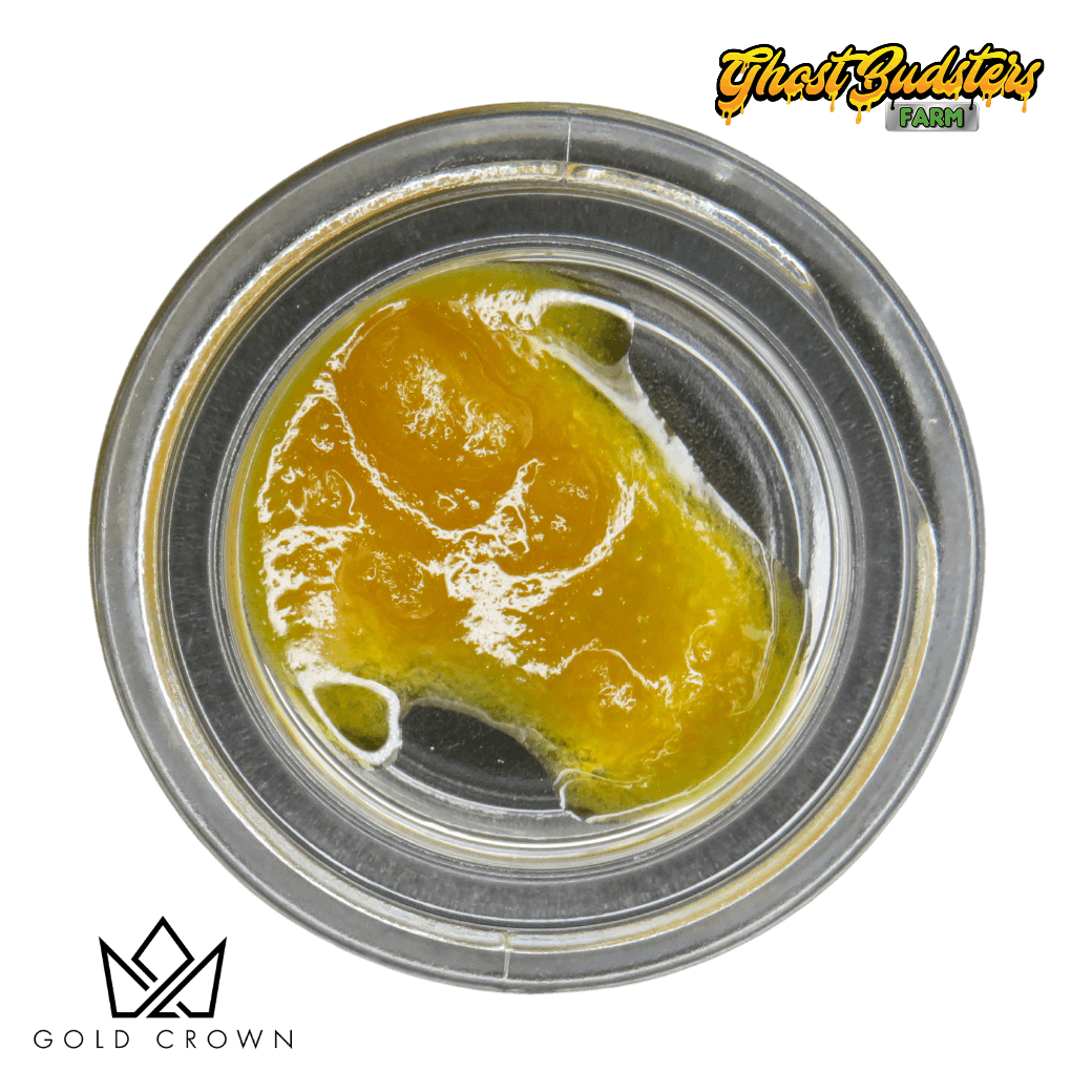Sugar (1g)- MAC 1