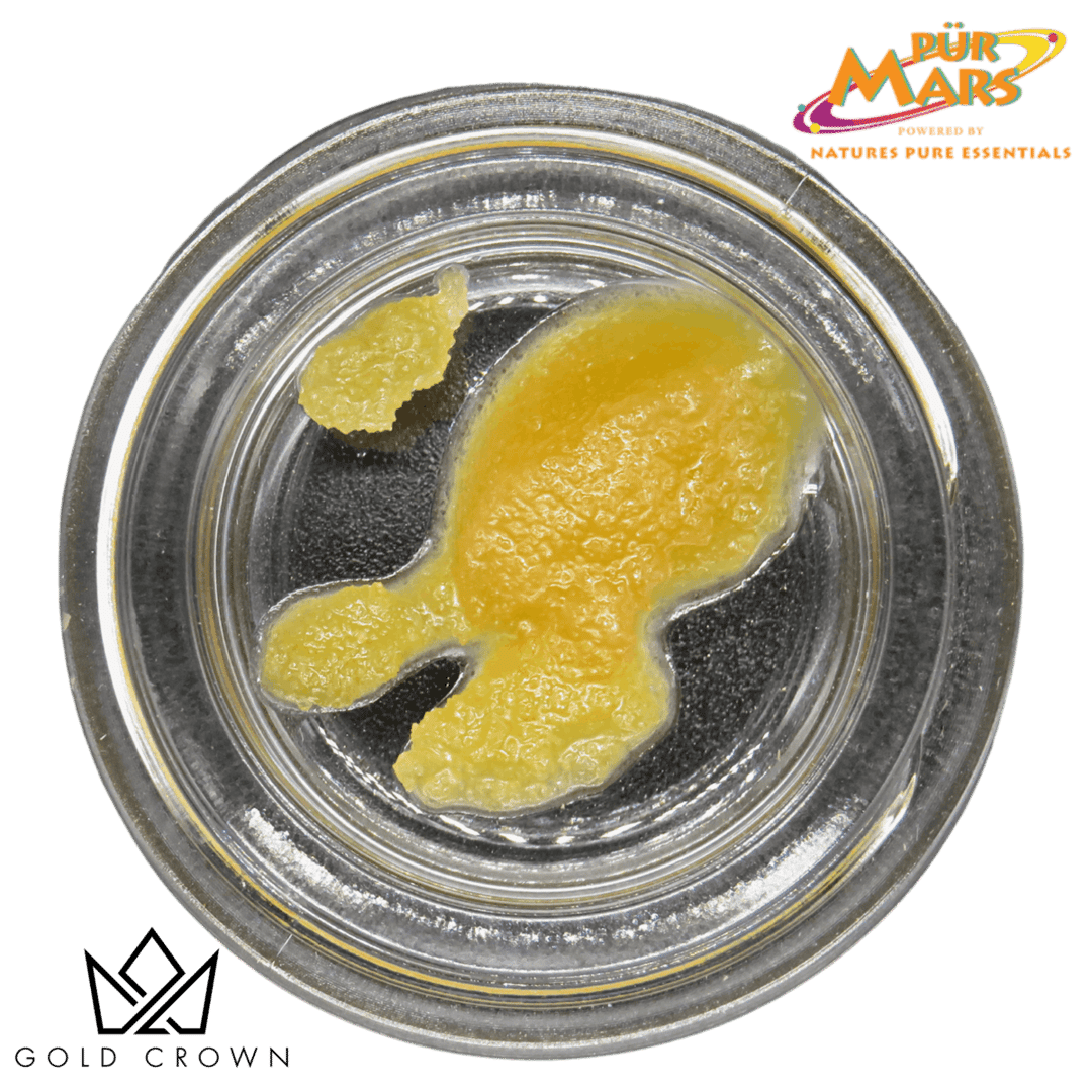 Sugar (1g)- Mimosa