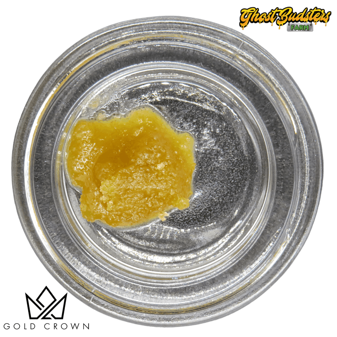 Sugar (1g)- Now & Later