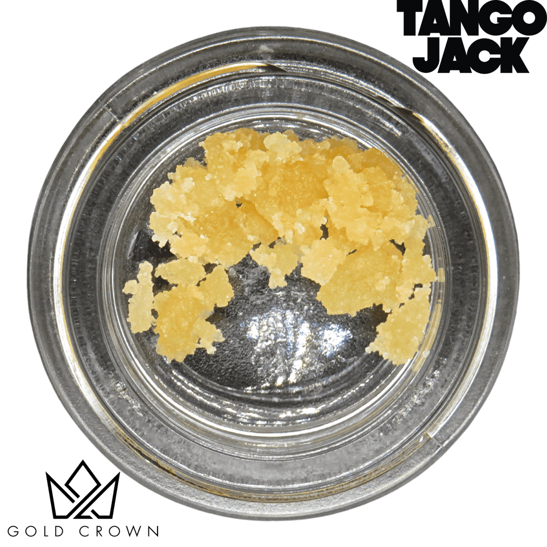 Sugar (1g)- Red Pop