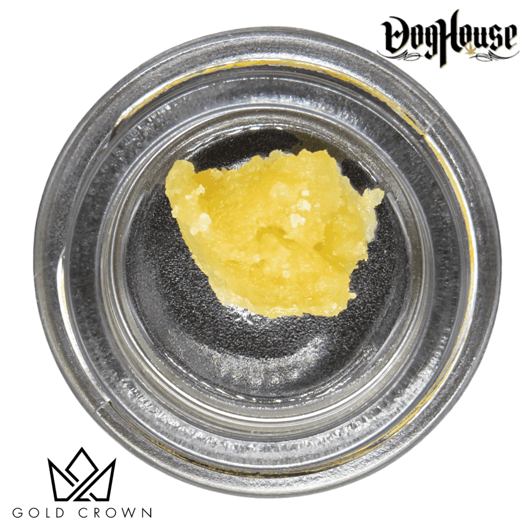 Sugar (1g)- Scooby Cakes