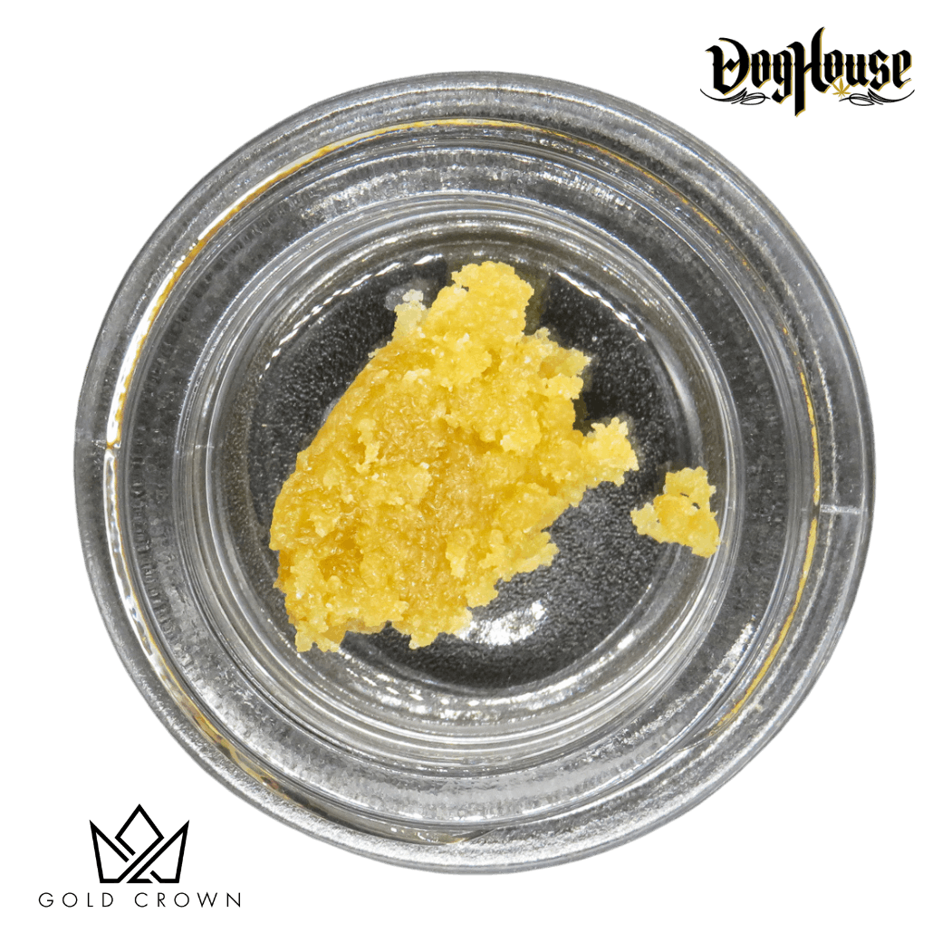 Sugar (1g)- Smacks
