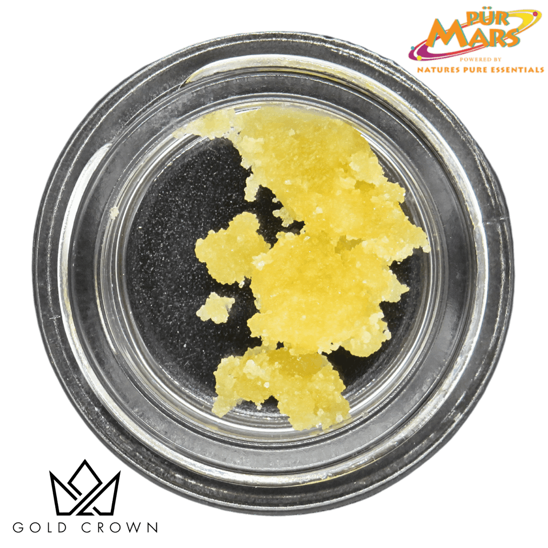 Sugar (1g)- Sugar Mill
