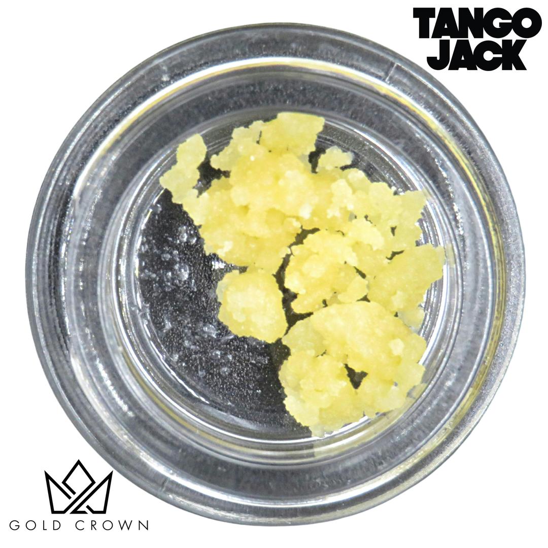 Sugar (1g)- Tango Jack