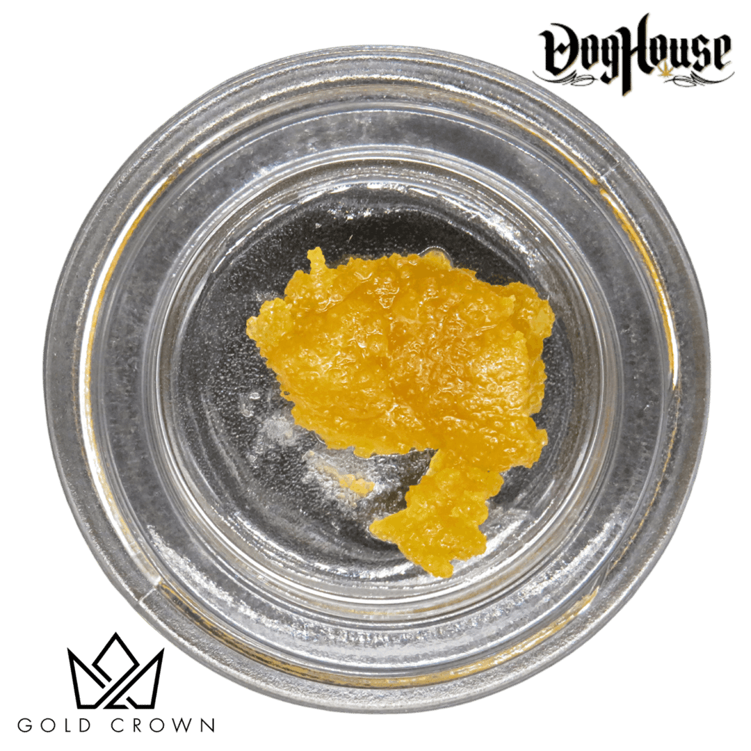 Sugar (1g)- Thizzlez