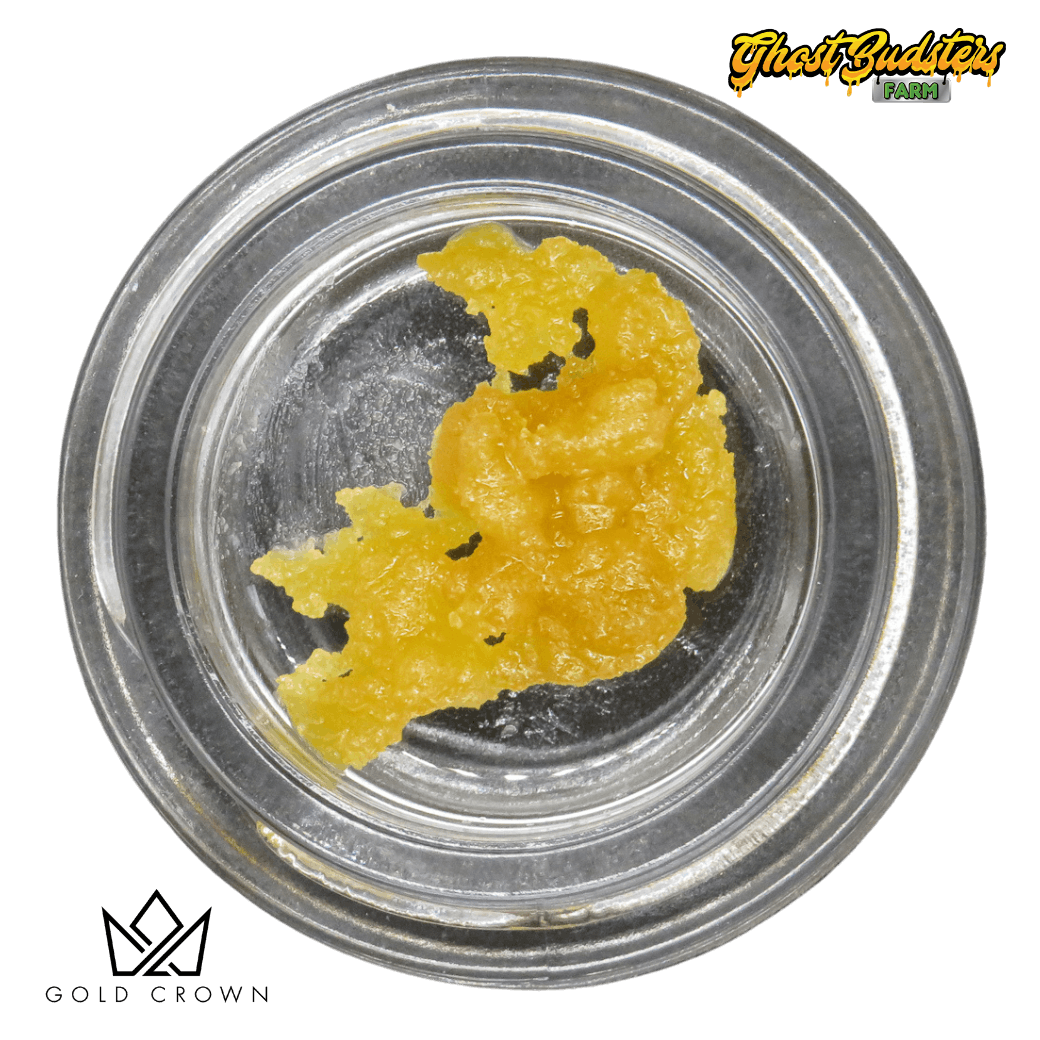Sugar (1g)- White Truffle Cheese
