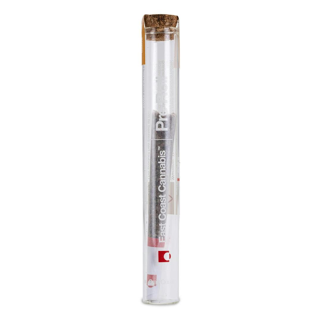 Ambrosia Kush Pre-Roll - 0.5g