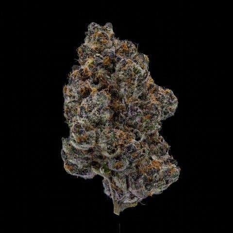 Blockberry