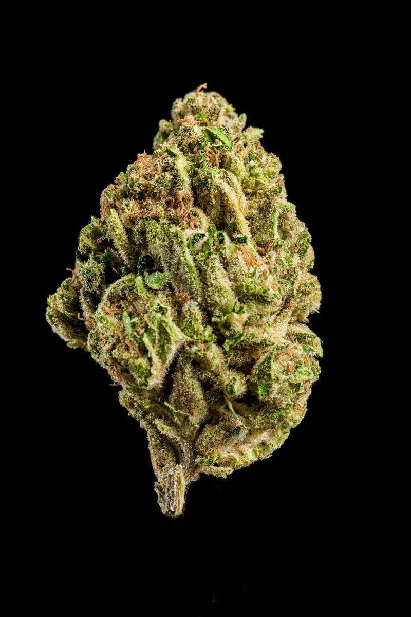 Farmer and the Felon | Flower E85 1/8oz