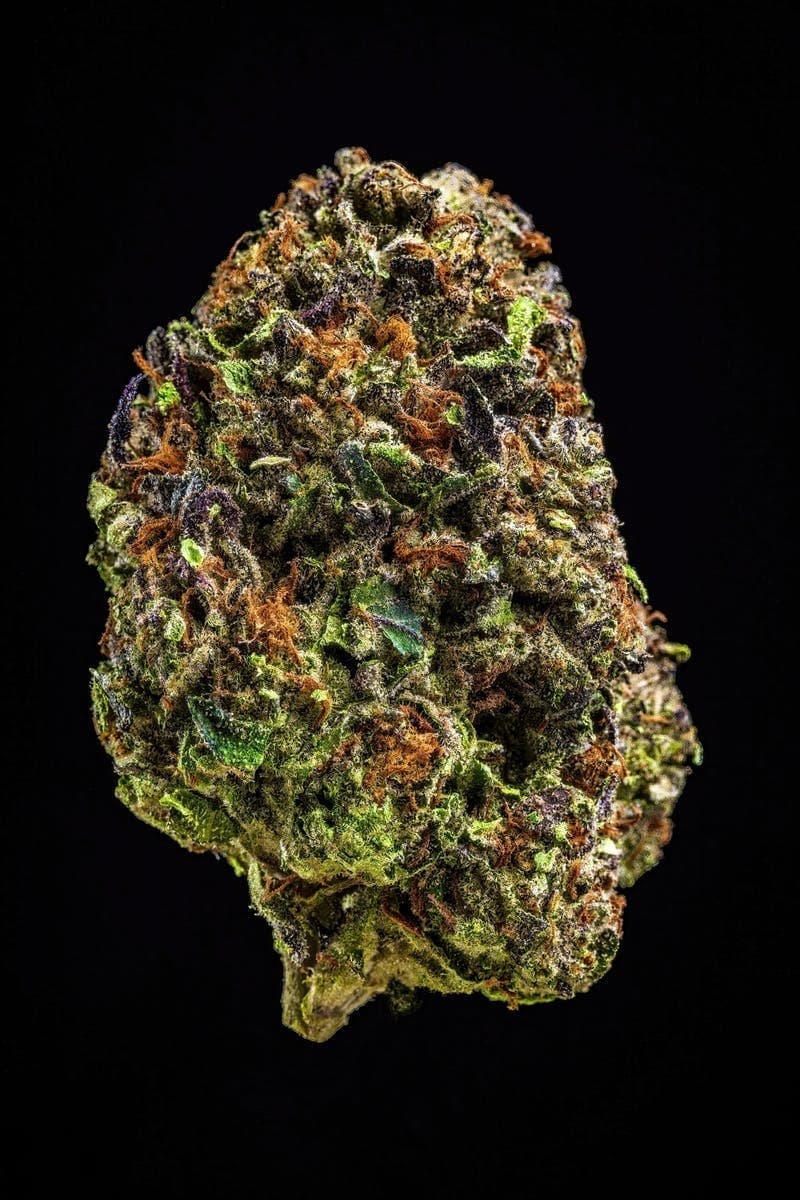 Farmer and the Felon | Flower Guava Gelato 1oz