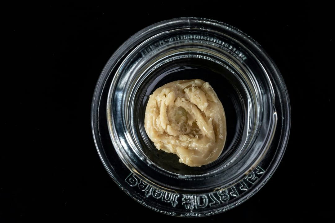 Farmer and the Felon | Tropic Guava - Cold Cure Rosin 1G