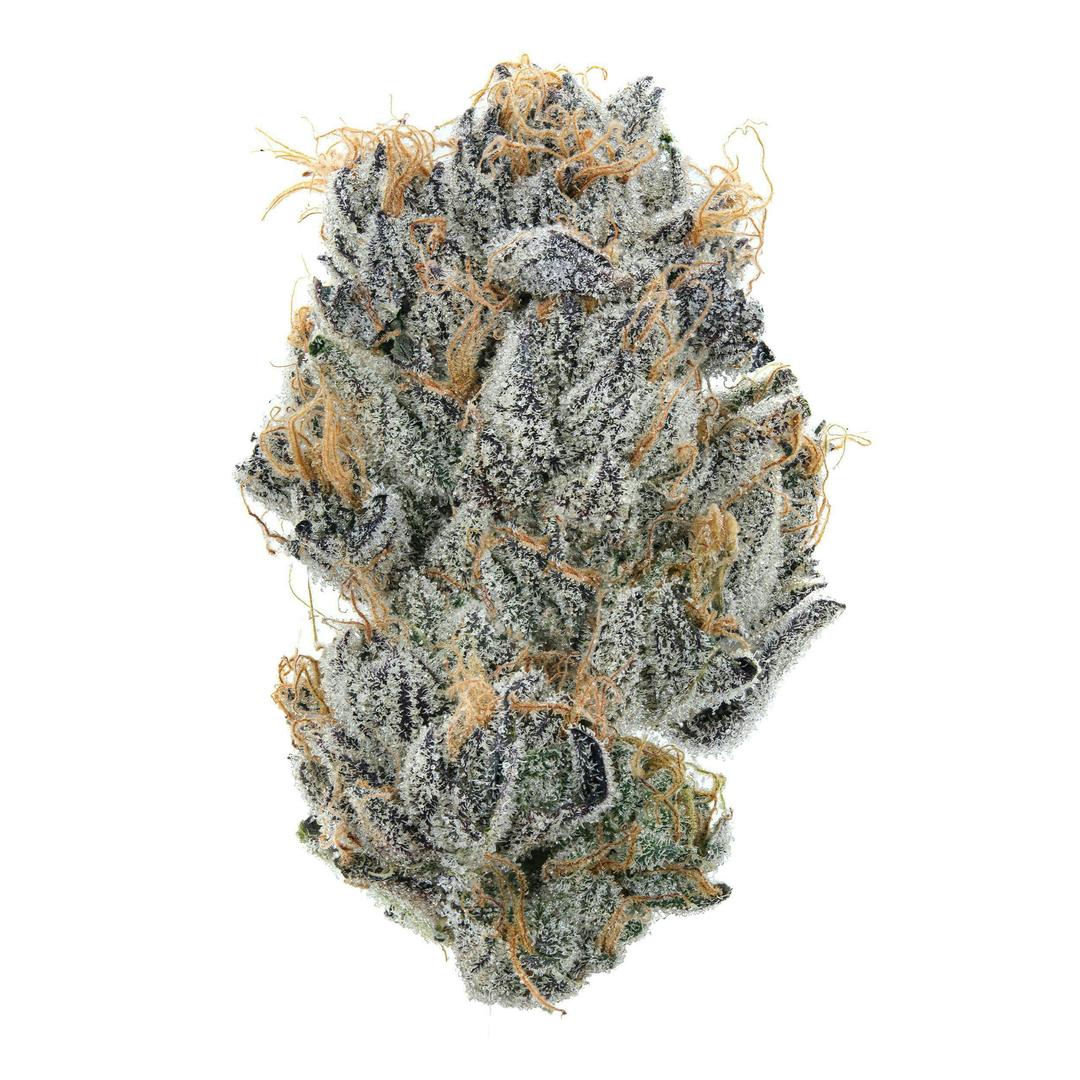 GG4