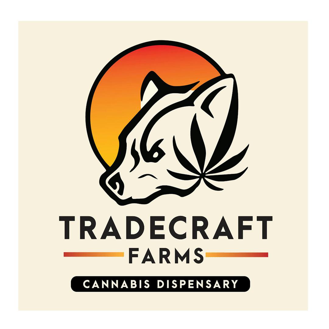 Tradecraft Farms - Port Hueneme logo