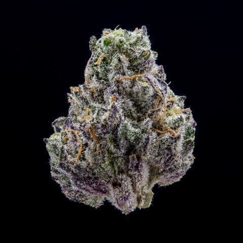 Lemon Iccee
