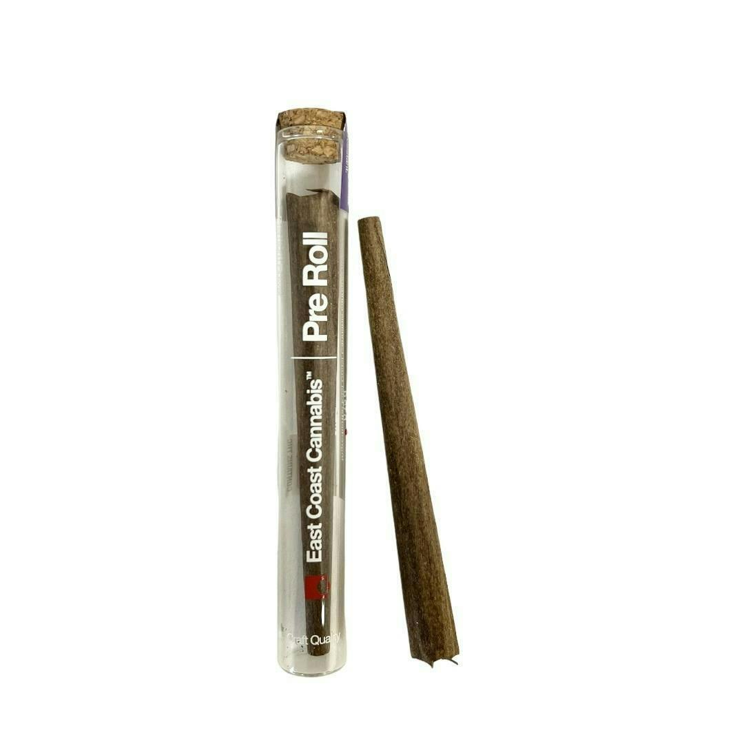 Pure Michigan Blunt