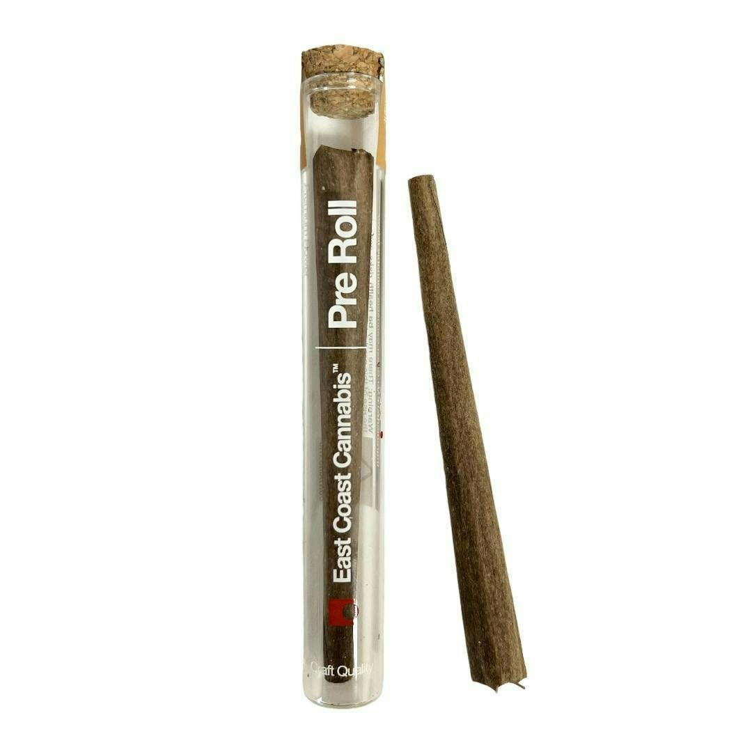 Sour Apple Blunt