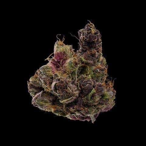 Sour Tropicana Cherries