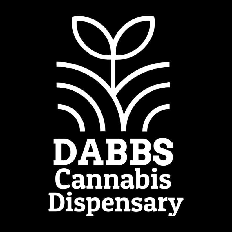 DABBS Cannabis Dispensary - Laurel logo