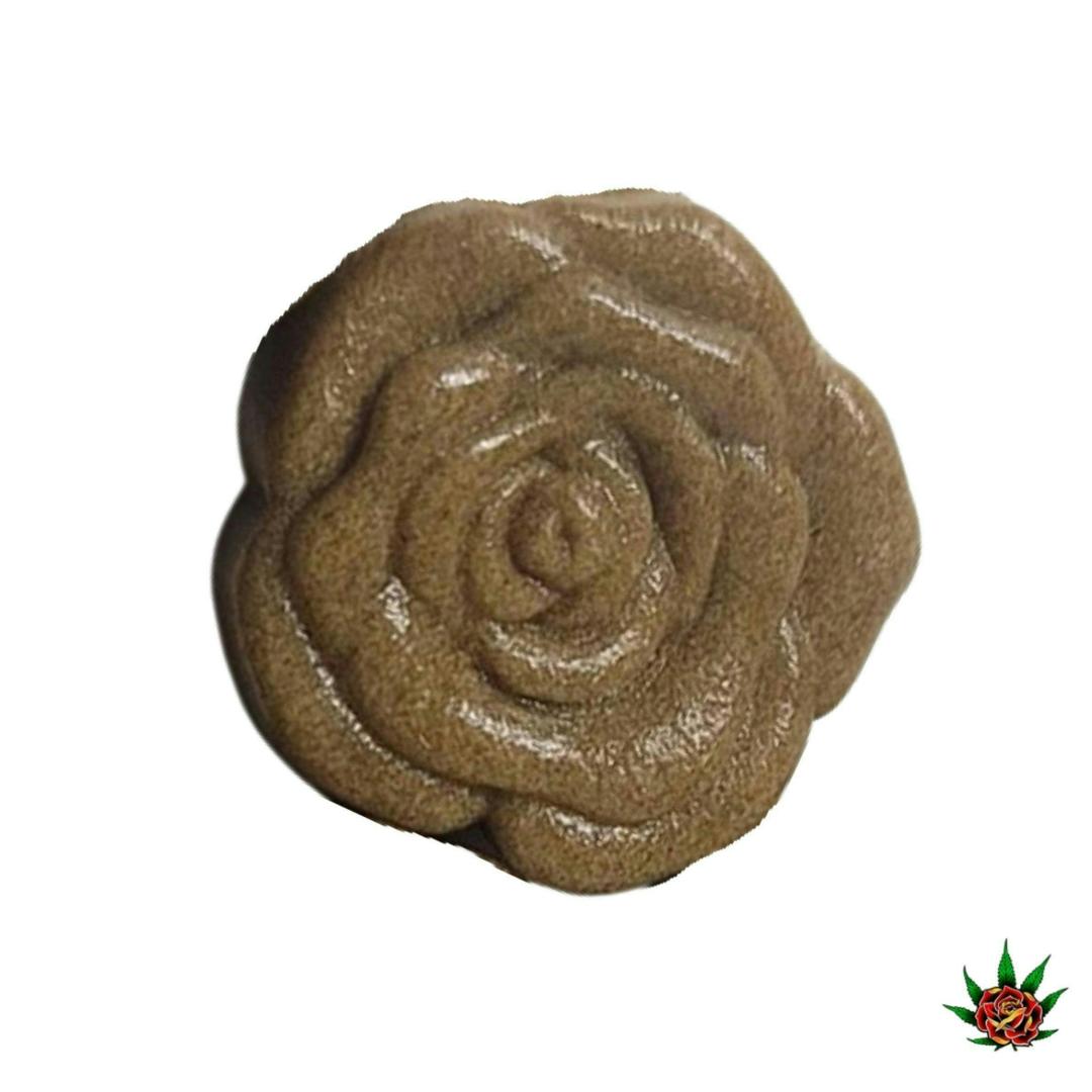Eden Rose Hash Rose - Cherry Cake (1g)
