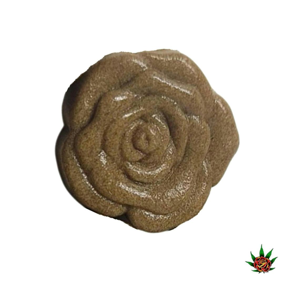 Eden Rose Hash Rose - Joker (1g)