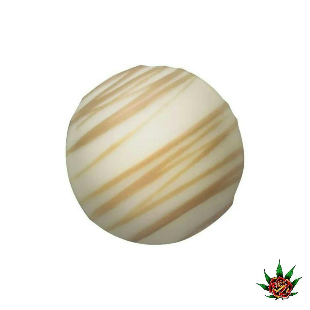 ER SALTED CARAMEL PRETZEL (200MG)