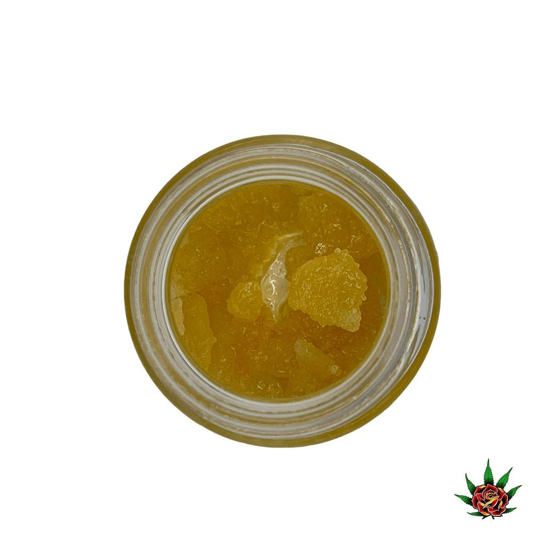 Fruit of Eden Dabs - Mac 1 (14g)