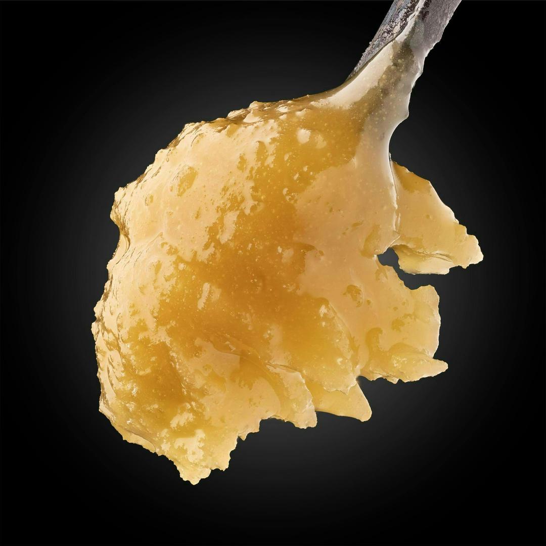 Chunkadelic - Live Batter -1g