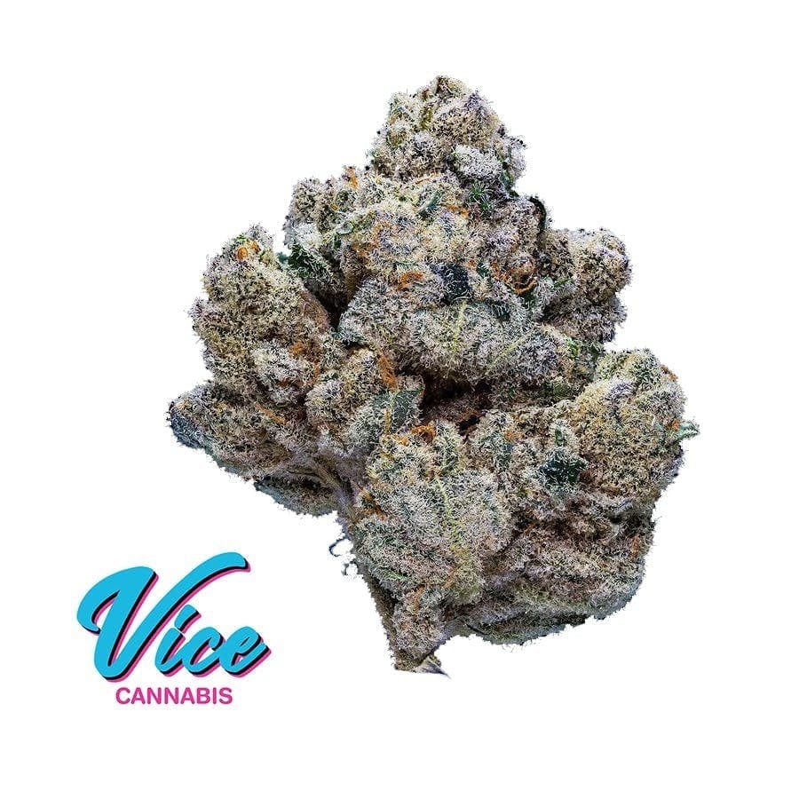Dip'N Stix: Flower