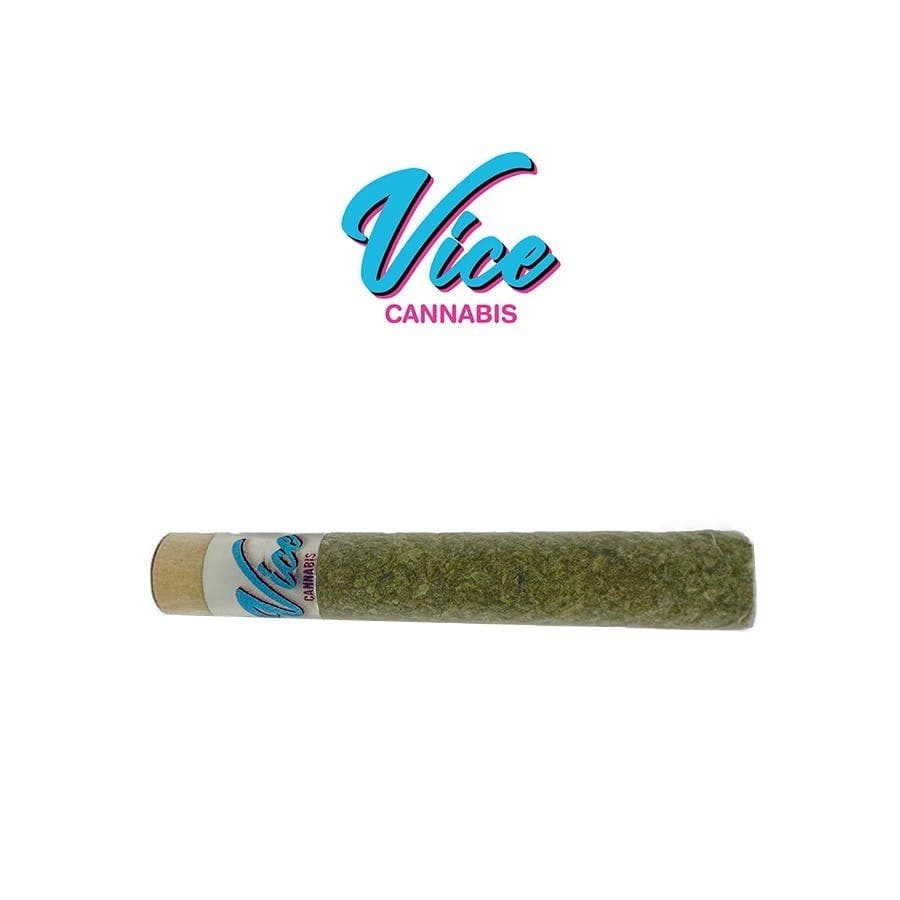 Ice Cream Cake x Cran Zkittlez Live Resin: Hash Hole