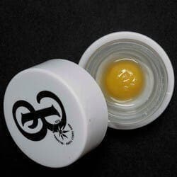 Sour Trop - Live Batter - 4g