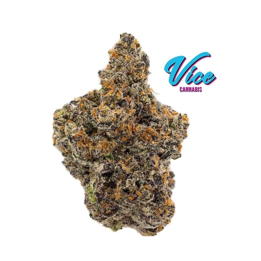 Runtz Sherbert (Runtz x Sherbert): Flower