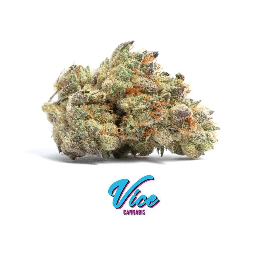 Scotty 2 Hotty: Flower $100 OZ