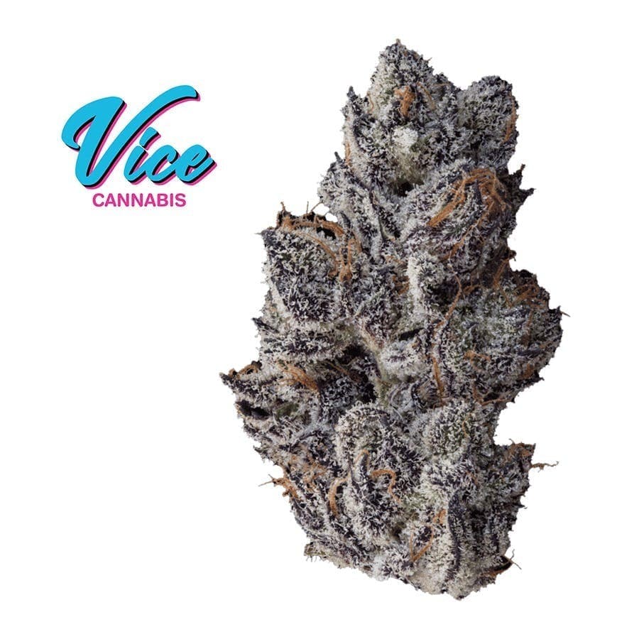 White Truffle: Flower *Top Shelf SMALL BUDS*