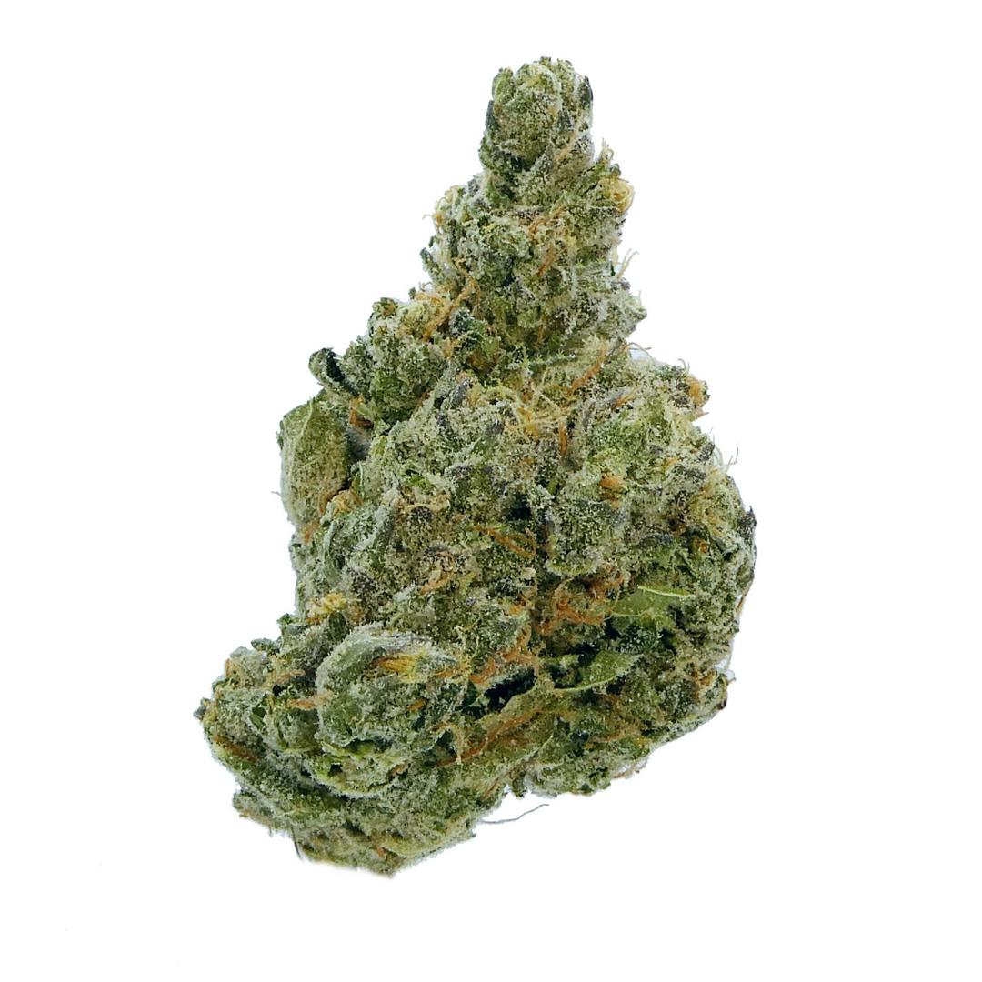 Banana Cakes Buds