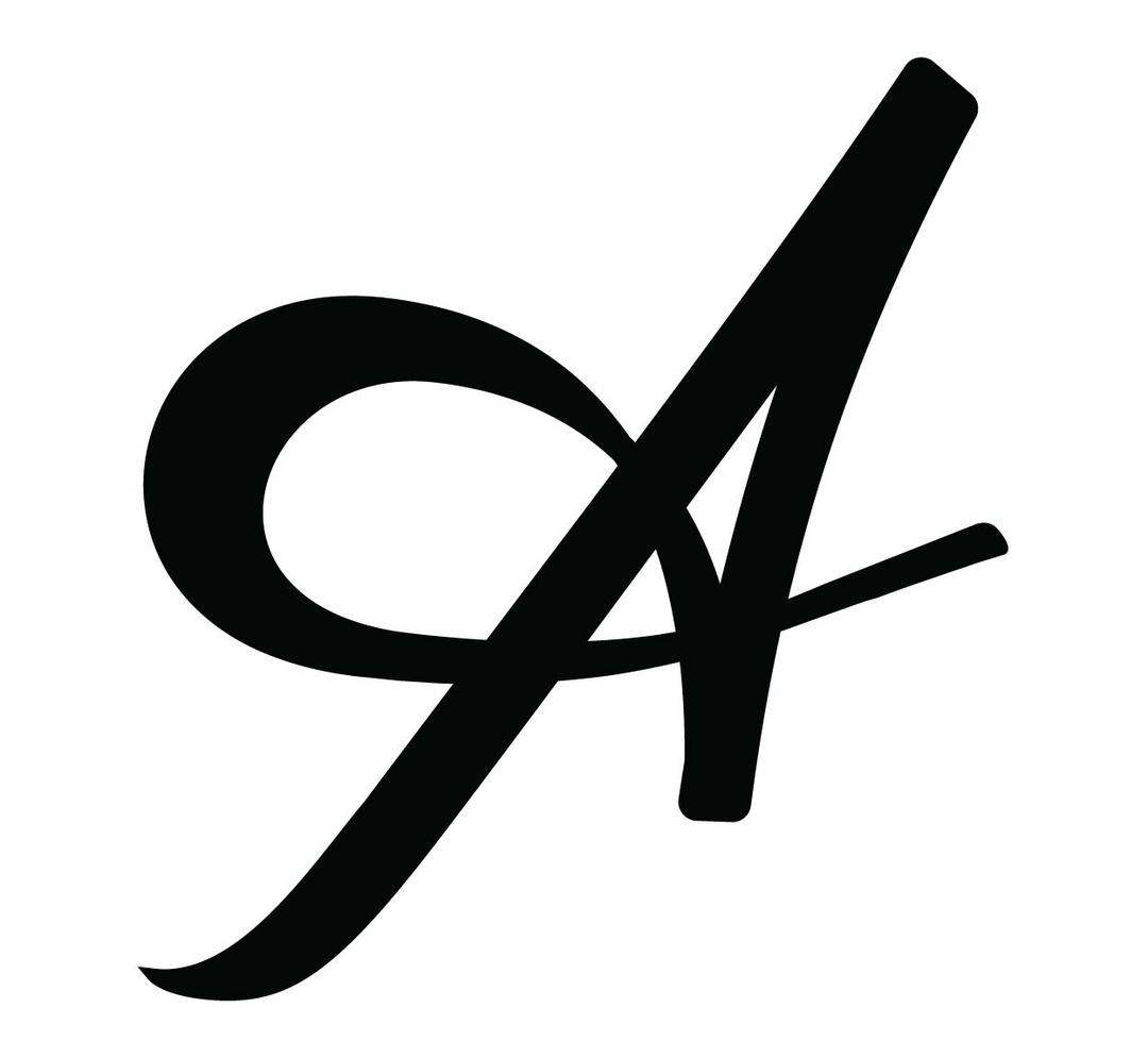 Airfield Supply Company - Redwood City logo
