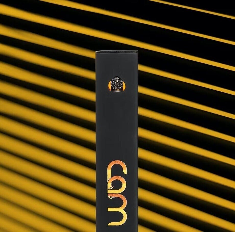 CAM | CAM Pop - Live Resin 1g AIO