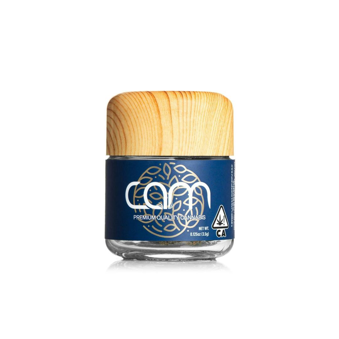 CAM | Private Reserve Animal Mints (3.5g)