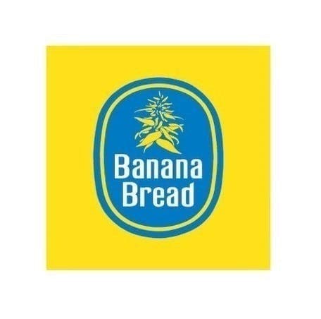 Banana Bread Cold Cure Live Rosin