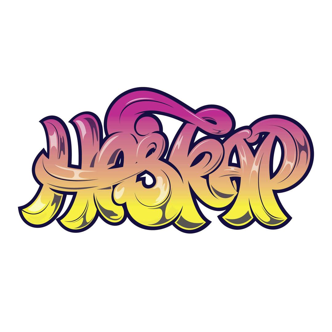 Haskap
