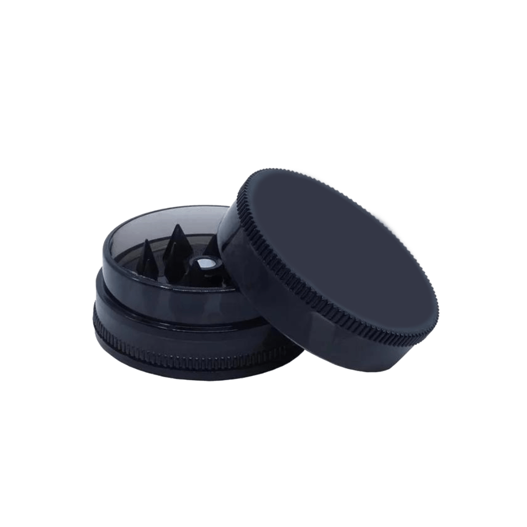 GDF: Merch | Grinder | Plastic